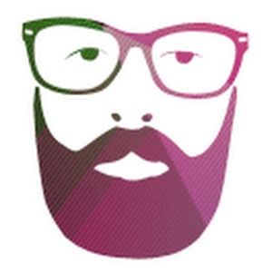 Meet your Posher, Oleg